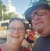 Floyd Lappe - Facebook