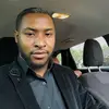 floyddunlap - @floyddunlap - TikTok