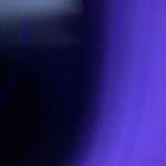 Francis Floyd-Lapp - @francis.floydlapp - Instagram