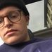 Francis Floyd-Lapp - Facebook