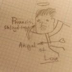 Phrancis Floyd-Lapp - @phrancis_phloyd_ - Instagram