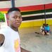 Lasck Phon Floyd - Facebook