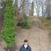 Vlad Larc - Facebook
