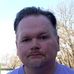Books by Floyd Largent - Facebook