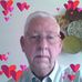 Floyd Largent - Facebook