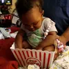 bunny cakes - @floydmclaughlin6 - TikTok