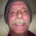 Floyd Laughlin - @floyd.laughlin - Instagram