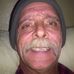 Floyd Laughlin - Facebook