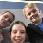 Floyd Mclaughlin - @floyd_mclaughlin - Instagram