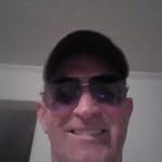 Floyd Mclaughlin - @floyd.mclaughlin - Instagram