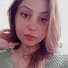Floyd Mclaughlin - @floydmclaughlin_347 - TikTok