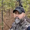 Brooks Grabill - @floydlawton8 - TikTok