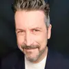 Chuck Allen Floyd - @floydlawoffice - TikTok