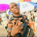Floyd _laweezzy _tmt - @floyd_laweezzy_tmt - Instagram