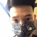 Floyd Law - Facebook