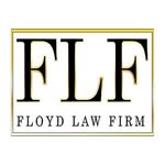 Floyd Law Firm SC - @floydlawfirmsc - Instagram