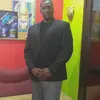 Floyd Law LLC - @famouslawyerfloyd - TikTok