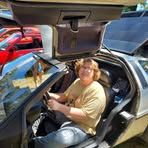 Floyd Lawhorn - Facebook