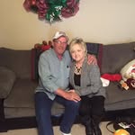 Floyd Lawrence - @floyd.lawrence.52 - Instagram