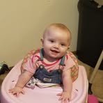 Floyd Lawrence - Facebook