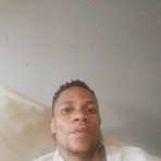 Floyd Lawrence - Facebook