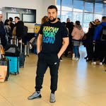 Floyd Lawrence - @floyd_lawrence0 - Instagram