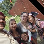 Floyd Lawrence - Facebook