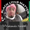 Floyd Lawton436 - @floydlawton436 - TikTok