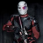 Floyd Lawton - @floyd.lawton.deadshot - Instagram