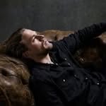 Floyd Lawton - @floyd.lawton - Instagram