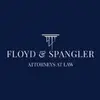 floydandspanglerlaw - @floydandspanglerlaw - TikTok