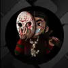 floydlawrence0 - @floydlawrence0 - TikTok