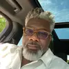 floydlawrence392 - @floydlawrence392 - TikTok