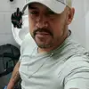 floydlawton416 - @floydlawton416 - TikTok