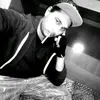 floydLawton96 - @floydlawton96 - TikTok