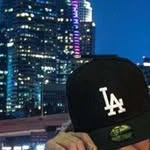 LA📍 - @floyd.law - Instagram