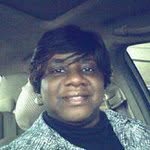 LaWanda Floyd - @floydlawanda - Instagram