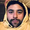 OliverJQueen⚜️ - @floydlawton99 - TikTok