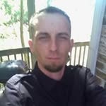 Floyd Lawrence - @floyd.lawrence - Instagram