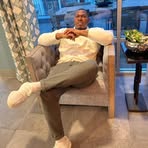 Floyd Lawrence - Facebook