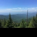 @floyd_lawrence - Instagram