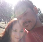 Floyd Lawrence - Facebook