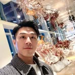 Floyd Lawrence - Facebook