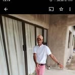 Floyd Lawrence - Facebook