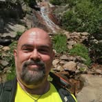 Floyd Lawrence - Facebook