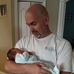 Floyd Lawrence - @floydpublic - Instagram