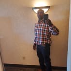 Floyd Lawrence - Facebook