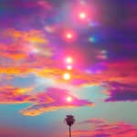 Floyd Lawrence - @jj8001429 - Instagram