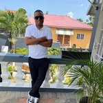 Floyd Lawrence - @floyd.g.lawrence - Instagram