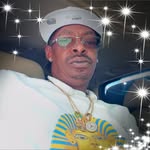 Floyd Lawrence - @bossgotti415 - Instagram